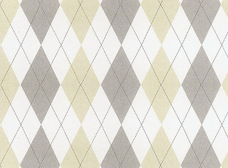 Papel de Parede Cozinha Artesanato Para Cozinha De Tecido ~ Papel de Parede Cozinha
